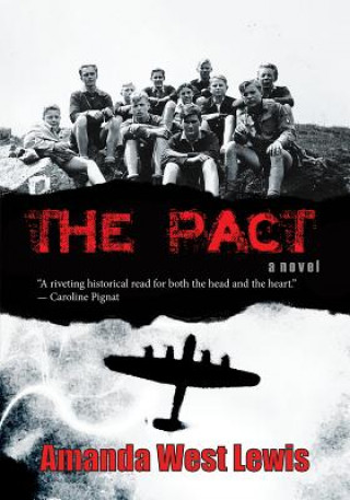 The Pact