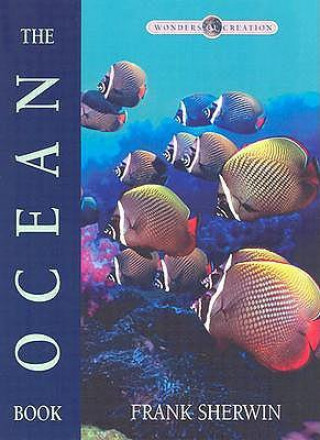 The Ocean Book