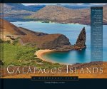 Galapagos Islands