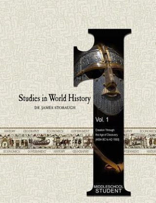 Studies in World History