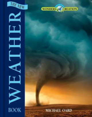 The New Weather Book