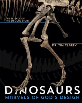 Dinosaurs