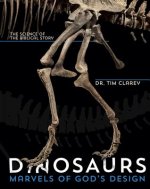 Dinosaurs