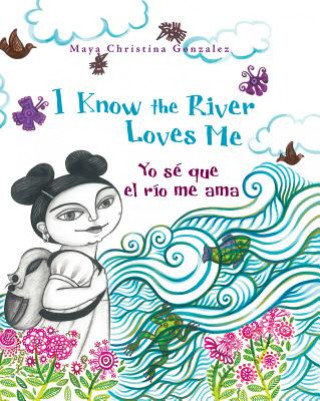 Yo se que el rio me ama / I Know the River Loves Me