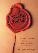 Secretos Sexuales