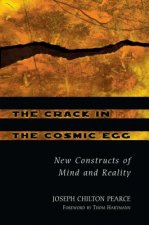 Crack in the Cosmic Egg