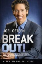 Break Out!