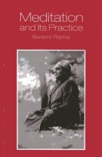 Meditation and its Practice