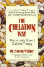 The Chelation Way