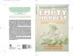 Empty Harvest