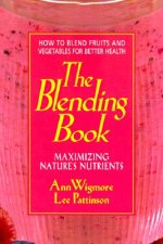 The Blending Book