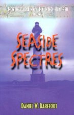 Seaside Spectres
