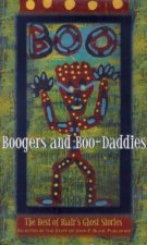 Boogers and Boo-Daddies