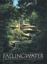 Fallingwater