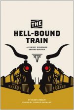 Hell-Bound Train