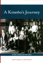 Kineno's Journey
