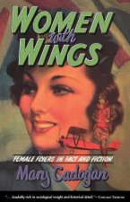 Women With Wings