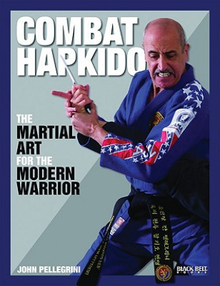 Combat Hapkido