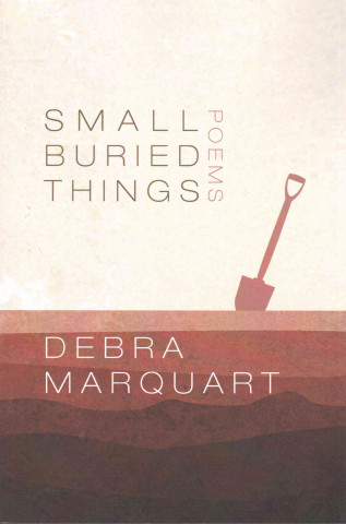 Small Buried Things