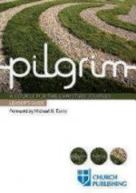 PILGRIM - LEADER'S GUIDE: A COURSE FOR T