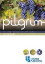 Pilgrim - The Beatitudes