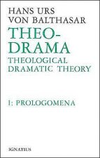 Theo-Drama