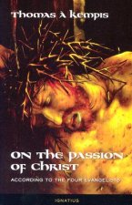 On the Passion of Christ