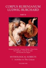 Mythological Subjects, A-g