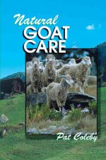 Natural Goat Care