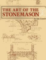Art of the Stonemason