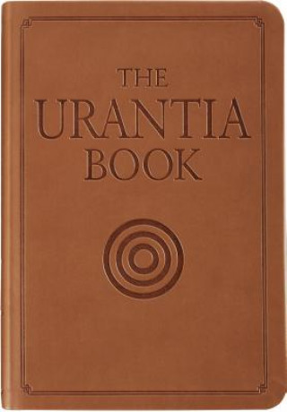 The Urantia Book