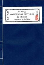 P'u Ming's Oxherding Pictures & Verses