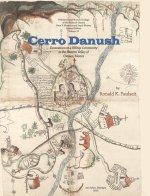 Cerro Danush