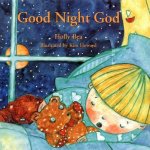 Good Night, God