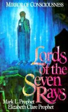 Lords of the Seven Rays - Pocketbook