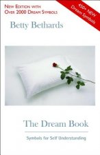 Dream Book