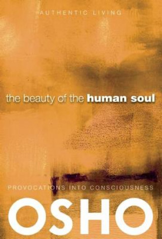 Beauty of the Human Soul