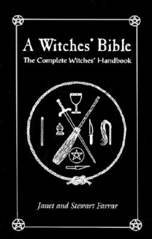 A Witches' Bible