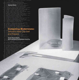 Competing Modernisms