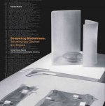 Competing Modernisms