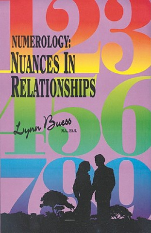 Numerology