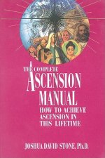 The Complete Ascension Manual