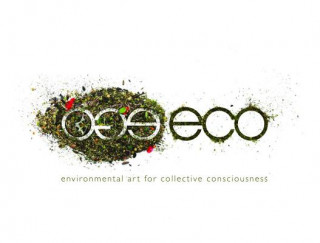 Ego / Eco