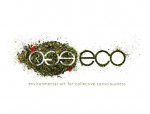 Ego / Eco