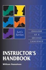 Let's Series Instructor's Handbook
