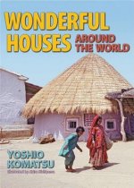 Wonderful Houses Around The World
