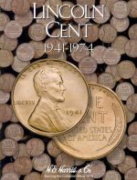 Lincoln Cent