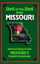 Best of the Best from Missouri