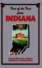 Best of the Best from Indiana
