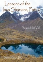 Lessons of the Inca Shamans